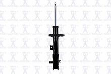 Load image into Gallery viewer, 333944L Front Left Suspension Strut FCS Shocks &amp; Struts