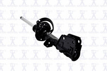 Load image into Gallery viewer, 333944L Front Left Suspension Strut FCS Shocks &amp; Struts
