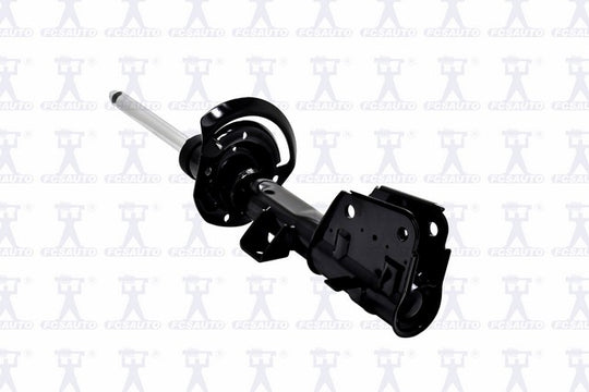 333944L Front Left Suspension Strut FCS Shocks & Struts