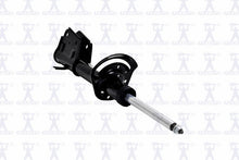 Load image into Gallery viewer, 333944L Front Left Suspension Strut FCS Shocks &amp; Struts