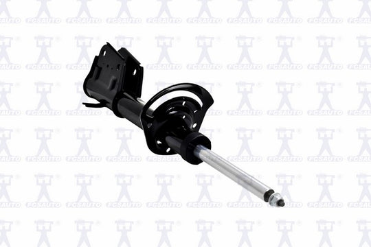 333944L Front Left Suspension Strut FCS Shocks & Struts
