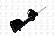 Load image into Gallery viewer, 333944L Front Left Suspension Strut FCS Shocks &amp; Struts