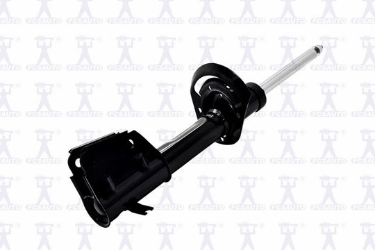 333944L Front Left Suspension Strut FCS Shocks & Struts