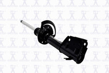 Charger l'image dans la galerie, 333944R Front Right Suspension Strut FCS Shocks &amp; Struts