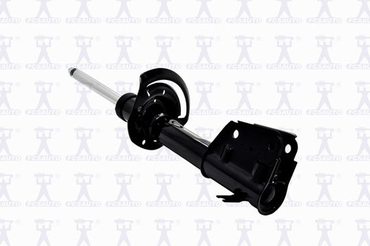 333944R Front Right Suspension Strut FCS Shocks & Struts