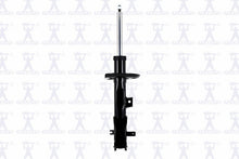 Charger l'image dans la galerie, 333944R Front Right Suspension Strut FCS Shocks &amp; Struts