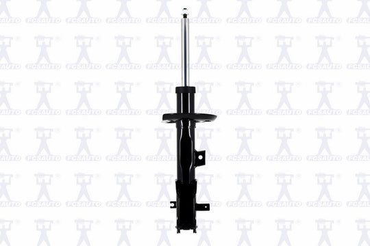 333944R Front Right Suspension Strut FCS Shocks & Struts