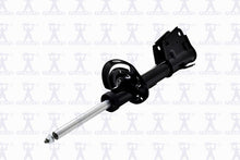 Charger l'image dans la galerie, 333944R Front Right Suspension Strut FCS Shocks &amp; Struts