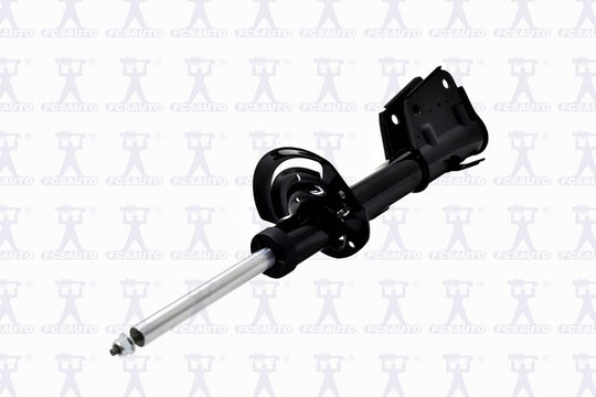 333944R Front Right Suspension Strut FCS Shocks & Struts