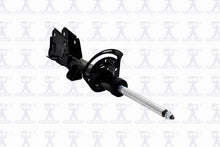 Charger l'image dans la galerie, 333944R Front Right Suspension Strut FCS Shocks &amp; Struts