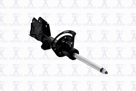 333944R Front Right Suspension Strut FCS Shocks & Struts