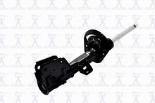 Charger l'image dans la galerie, 333944R Front Right Suspension Strut FCS Shocks &amp; Struts