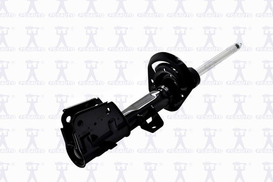 333944R Front Right Suspension Strut FCS Shocks & Struts