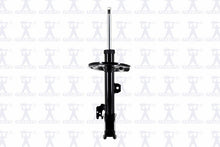 Load image into Gallery viewer, 333945L Front Left Suspension Strut FCS Shocks &amp; Struts
