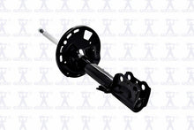 Load image into Gallery viewer, 333945L Front Left Suspension Strut FCS Shocks &amp; Struts