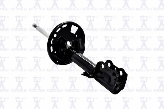 333945L Front Left Suspension Strut FCS Shocks & Struts