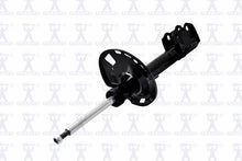 Load image into Gallery viewer, 333945L Front Left Suspension Strut FCS Shocks &amp; Struts