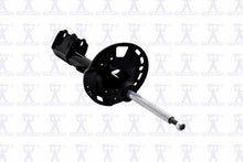 Load image into Gallery viewer, 333945L Front Left Suspension Strut FCS Shocks &amp; Struts