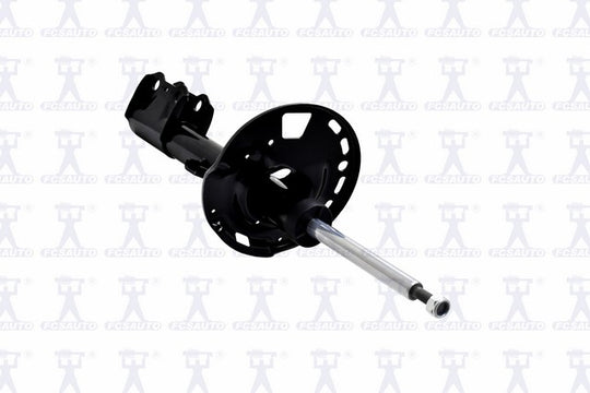 333945L Front Left Suspension Strut FCS Shocks & Struts