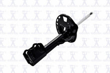 Load image into Gallery viewer, 333945L Front Left Suspension Strut FCS Shocks &amp; Struts