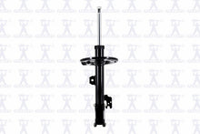 Load image into Gallery viewer, 333945R Front Right Suspension Strut FCS Shocks &amp; Struts