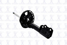 Load image into Gallery viewer, 333945R Front Right Suspension Strut FCS Shocks &amp; Struts