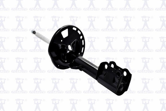 333945R Front Right Suspension Strut FCS Shocks & Struts