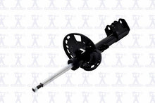 Load image into Gallery viewer, 333945R Front Right Suspension Strut FCS Shocks &amp; Struts