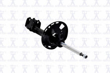 Load image into Gallery viewer, 333945R Front Right Suspension Strut FCS Shocks &amp; Struts