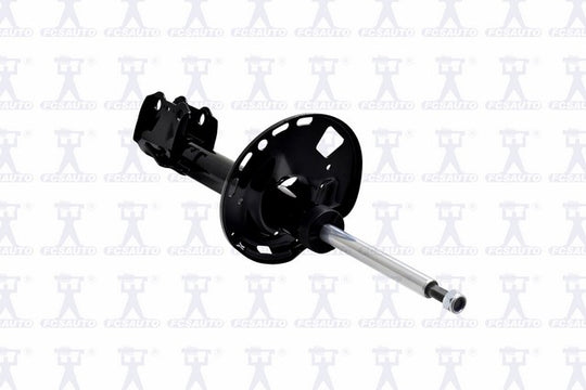 333945R Front Right Suspension Strut FCS Shocks & Struts