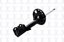 Load image into Gallery viewer, 333945R Front Right Suspension Strut FCS Shocks &amp; Struts