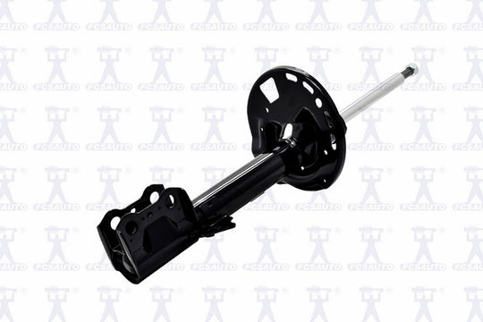 333945R Front Right Suspension Strut FCS Shocks & Struts