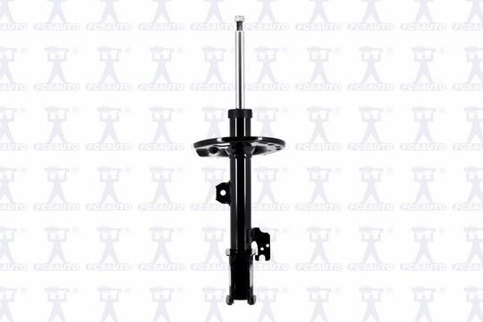 333945R Front Right Suspension Strut FCS Shocks & Struts
