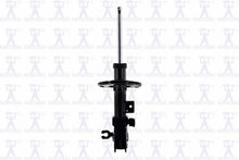 Charger l'image dans la galerie, 333951L Front Left Suspension Strut FCS Shocks &amp; Struts