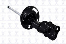 Charger l'image dans la galerie, 333951L Front Left Suspension Strut FCS Shocks &amp; Struts