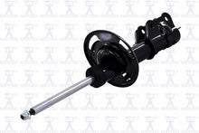 Charger l'image dans la galerie, 333951L Front Left Suspension Strut FCS Shocks &amp; Struts