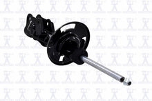 Charger l'image dans la galerie, 333951L Front Left Suspension Strut FCS Shocks &amp; Struts