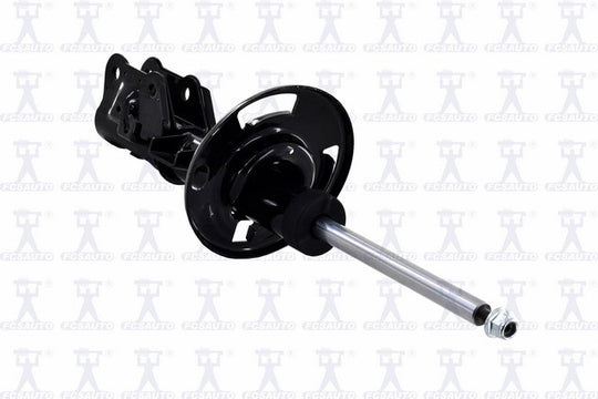 333951L Front Left Suspension Strut FCS Shocks & Struts
