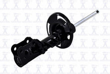 Charger l'image dans la galerie, 333951L Front Left Suspension Strut FCS Shocks &amp; Struts