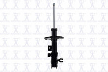 Load image into Gallery viewer, 333951R Front Right Suspension Strut FCS Shocks &amp; Struts
