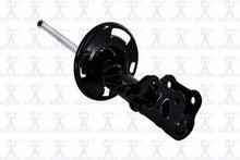 Load image into Gallery viewer, 333951R Front Right Suspension Strut FCS Shocks &amp; Struts