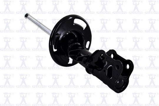 333951R Front Right Suspension Strut FCS Shocks & Struts