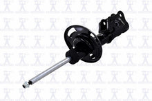 Load image into Gallery viewer, 333951R Front Right Suspension Strut FCS Shocks &amp; Struts