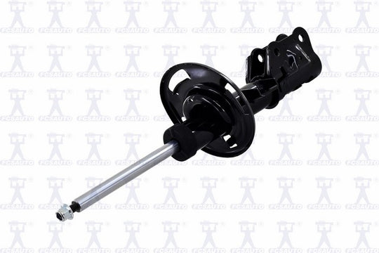 333951R Front Right Suspension Strut FCS Shocks & Struts