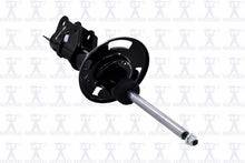 Load image into Gallery viewer, 333951R Front Right Suspension Strut FCS Shocks &amp; Struts