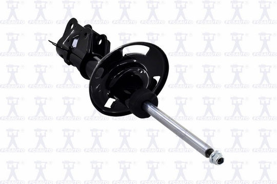 333951R Front Right Suspension Strut FCS Shocks & Struts