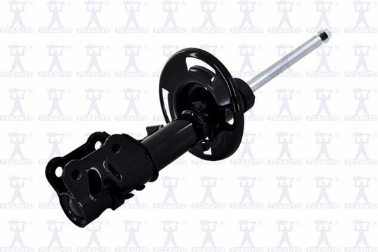 333951R Front Right Suspension Strut FCS Shocks & Struts