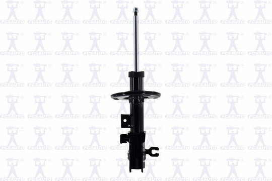 333951R Front Right Suspension Strut FCS Shocks & Struts