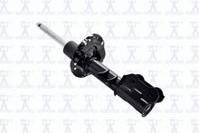 Load image into Gallery viewer, 333957L Front Left Suspension Strut FCS Shocks &amp; Struts