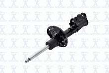 Load image into Gallery viewer, 333957L Front Left Suspension Strut FCS Shocks &amp; Struts